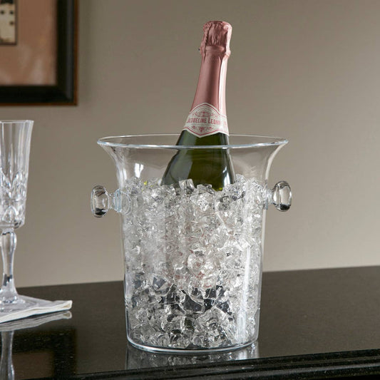 3 1/2-Qt. Champagne Bucket