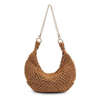 Soraya Shoulder Bag