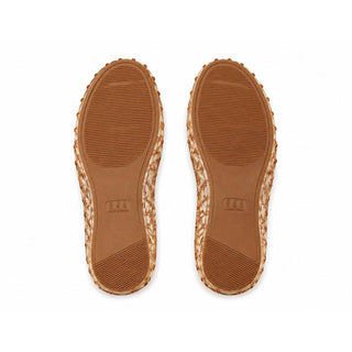 Marina Jelly Flats