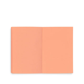 Mini Book Notepad Set, Jane Austen