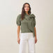 OLIVE
