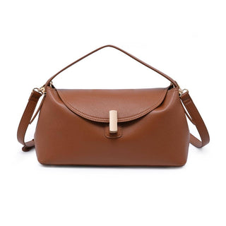 Everleigh Crossbody