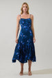 NAVY-BLUES