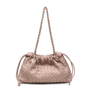 Sawyer Shoulder Bag