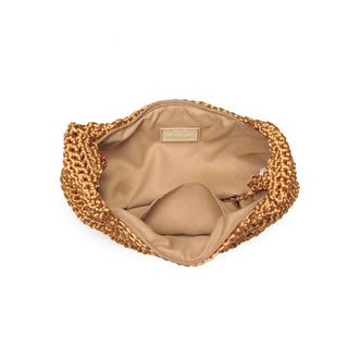 Soraya Shoulder Bag