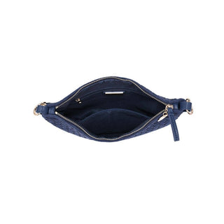 Jordan Crossbody
