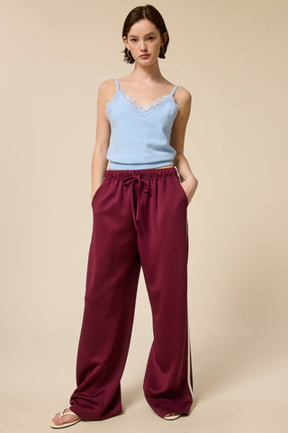 Gameday Track Pants