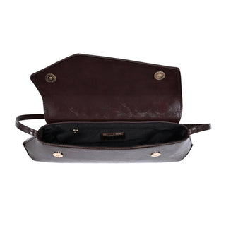 Mett Shoulder Bag