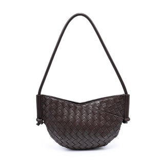 Oakley Shoulder Bag