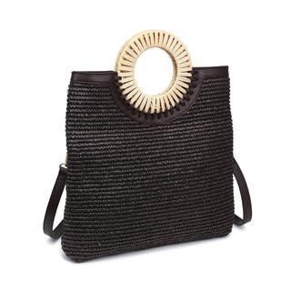 Tessa Crossbody