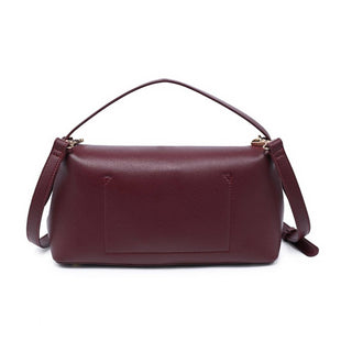 Everleigh Crossbody