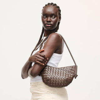 Oakley Shoulder Bag