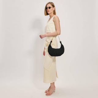 Soraya Shoulder Bag