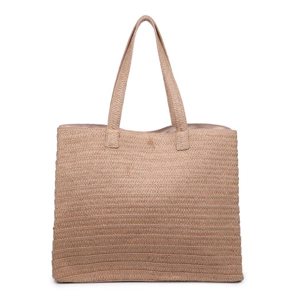 Seaton Tote