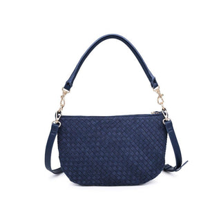 Jordan Crossbody
