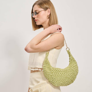 Soraya Shoulder Bag