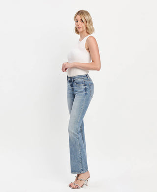 Miranda Jean