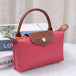 Coral Crush