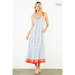 Ocean Breeze Midi