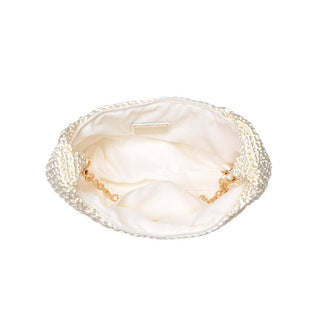 Soraya Shoulder Bag