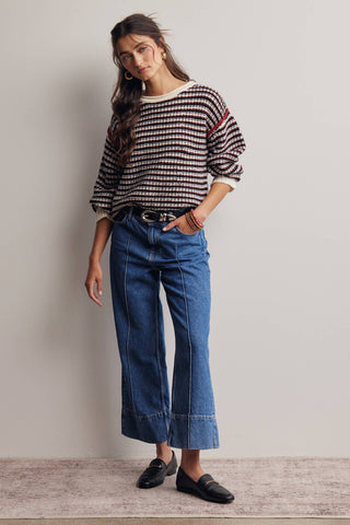 The Autumn Edit Sweater