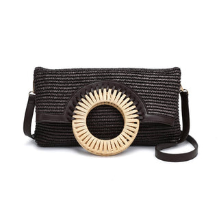 Tessa Crossbody
