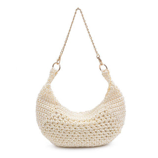Soraya Shoulder Bag