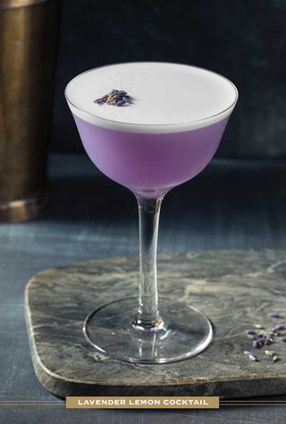 Vodka Cocktail Cards A–Z by Adams Media