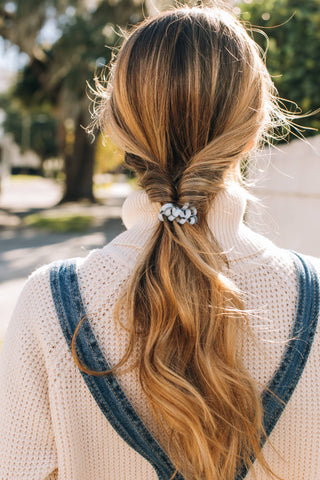 Teleties Core Opening Order Bowl