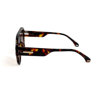 Knox Aviator Sunglasses