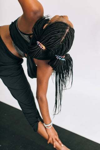 Teleties Core Opening Order Bowl