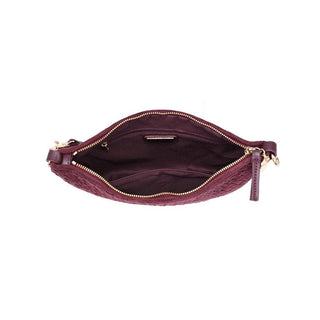 Jordan Crossbody
