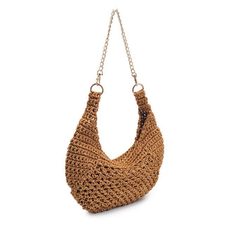 Soraya Shoulder Bag
