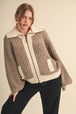 IVORY BEIGE