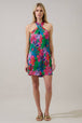 FUCHSIA-MULT