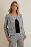 GREY-WHITE