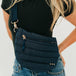 Dark Denim