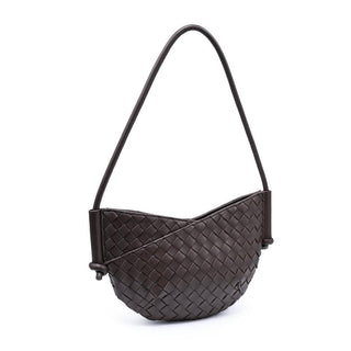 Oakley Shoulder Bag