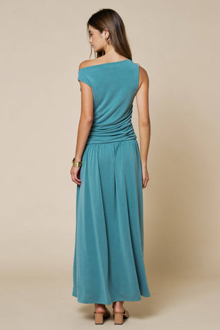 Arabella Dress