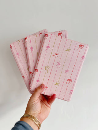 Wrapped Up Kindle Case