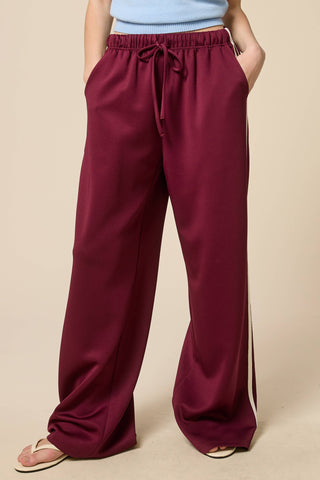 Gameday Track Pants