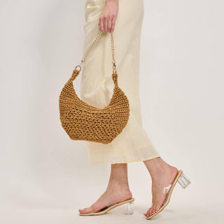 Soraya Shoulder Bag