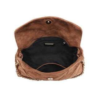 Crew Hobo