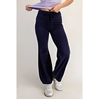 Lycra Yoga pants