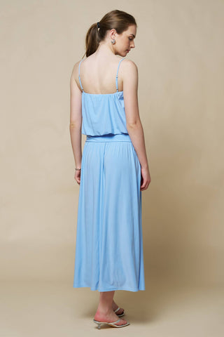 Angelina Dress