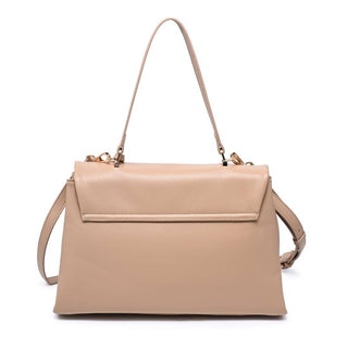 Arrow Satchel
