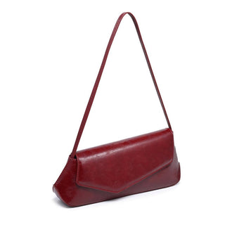 Mett Shoulder Bag