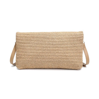 Tessa Crossbody