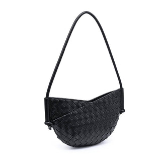 Oakley Shoulder Bag