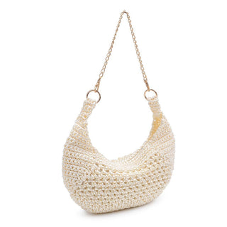 Soraya Shoulder Bag